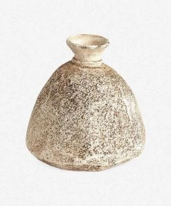 Lulu And Georgia Bazil Vase New