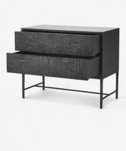 Lulu And Georgia Sooki Dresser Furniture