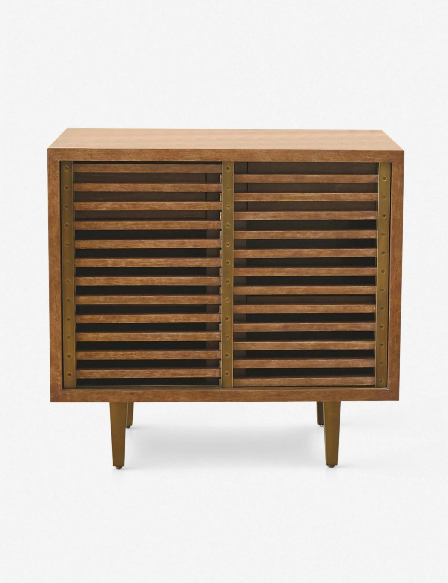 Lulu And Georgia Furniture Fiona Nightstand 3 Lulu And Georgia Furniture Fiona Nightstand