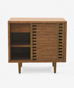 Lulu And Georgia Furniture Fiona Nightstand 6 Lulu And Georgia Furniture Fiona Nightstand