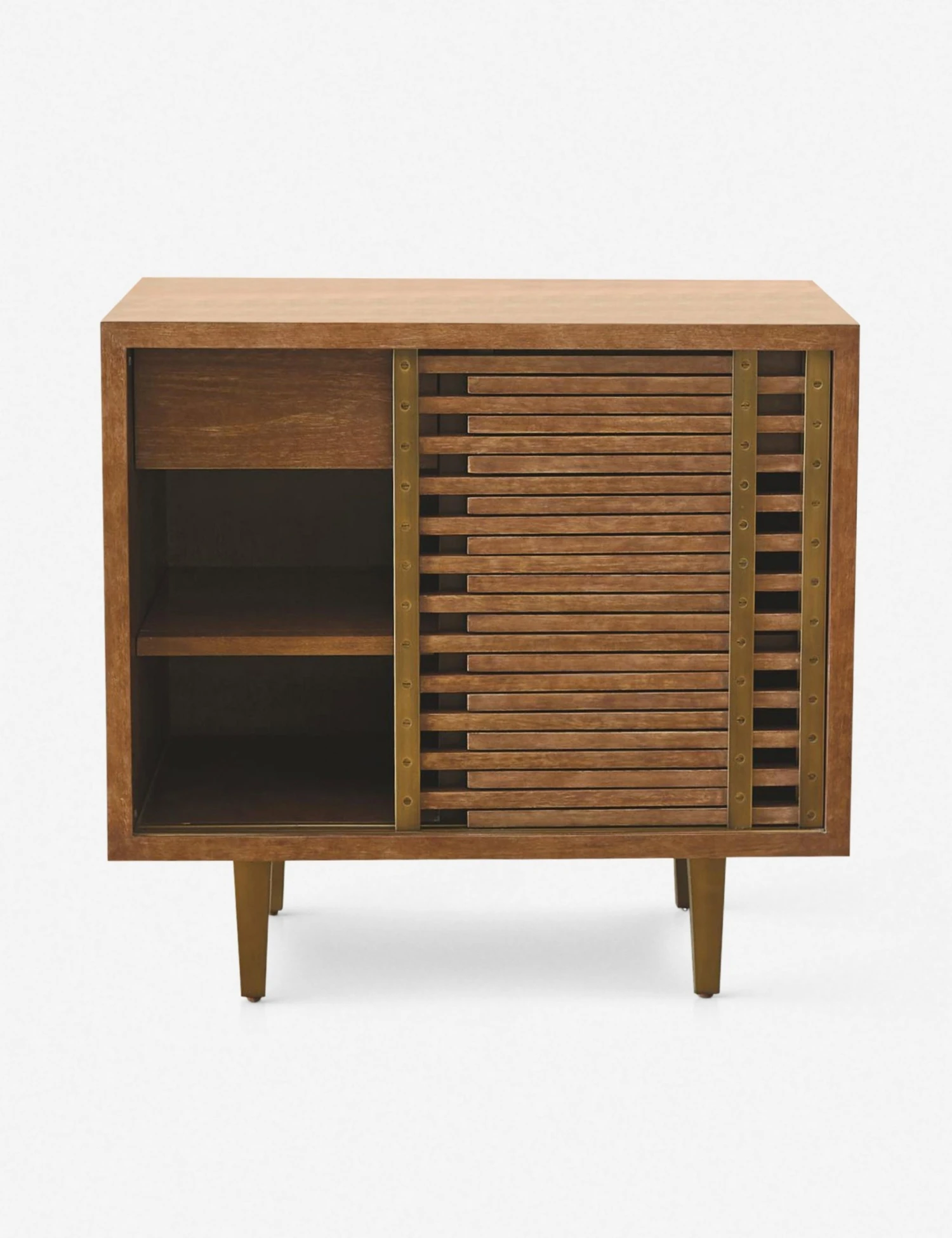 Lulu And Georgia Furniture Fiona Nightstand 4 Lulu And Georgia Furniture Fiona Nightstand