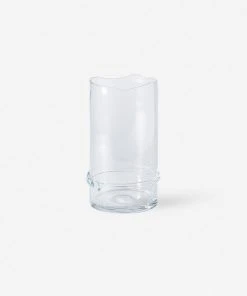 Lulu And Georgia New Owen Hurricane