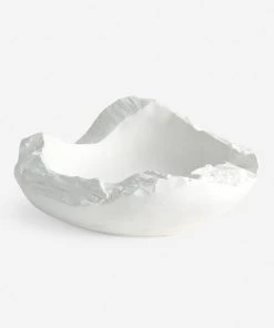 Lulu And Georgia Yolanda Bowl New 14 Lulu And Georgia Yolanda Bowl New