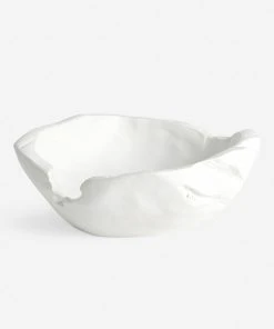 Lulu And Georgia Yolanda Bowl New 12 Lulu And Georgia Yolanda Bowl New