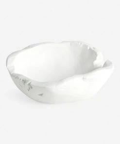 Lulu And Georgia Yolanda Bowl New 13 Lulu And Georgia Yolanda Bowl New