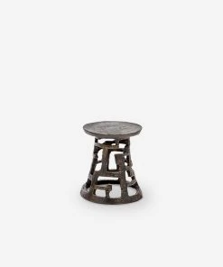 Lulu And Georgia Biyu Pillar Holder Décor 15 Lulu And Georgia Biyu Pillar Holder Décor