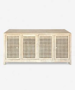 Lulu And Georgia Sandra Sideboard Furniture