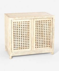 Lulu And Georgia Sandra Cabinet Furniture