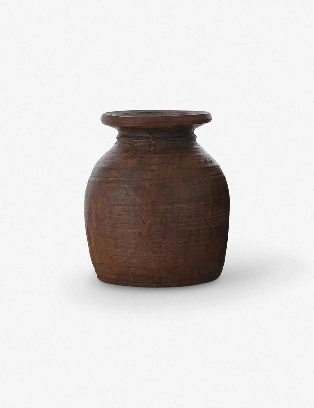 7.90504_medium_76c765ce-7b69-4335-9d3e-fdb322891b0d.jpg Lulu And Georgia Pazice Wooden Vessel Artful Proportions Collection