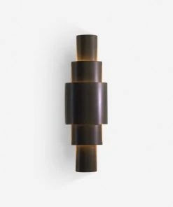 Lulu And Georgia Nakita Sconce