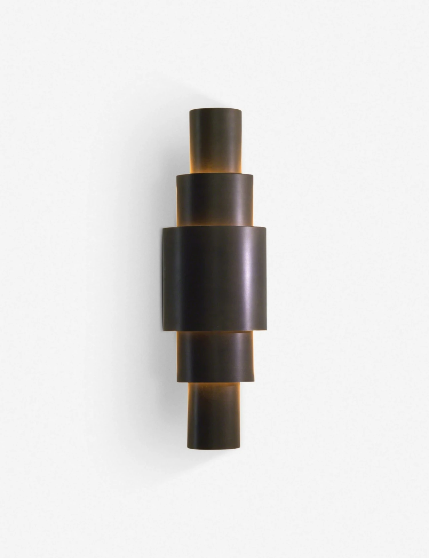 Lulu And Georgia Nakita Sconce 3 Lulu And Georgia Nakita Sconce