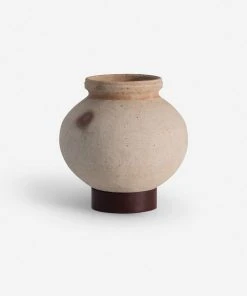 Lulu And Georgia Forba Pot Décor