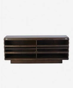 Lulu And Georgia Thadalynn Sideboard Furniture