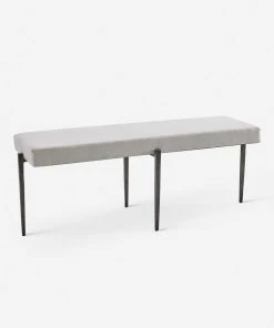 Lulu And Georgia Furniture Vanessa Long Bench