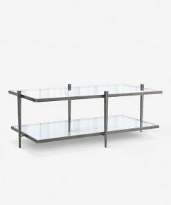 Lulu And Georgia Terrah Coffee Table