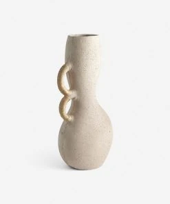 Lulu And Georgia Cascina Vase