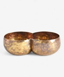 Lulu And Georgia New Pompei Double Container 5 Lulu And Georgia New Pompei Double Container