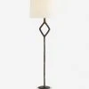 Lulu And Georgia Arteriors Denzel Floor Lamp Lighting