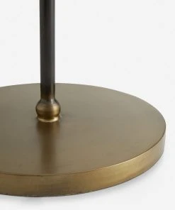 Lulu And Georgia Arteriors Boise Floor Lamp Lighting 13 Lulu And Georgia Arteriors Boise Floor Lamp Lighting