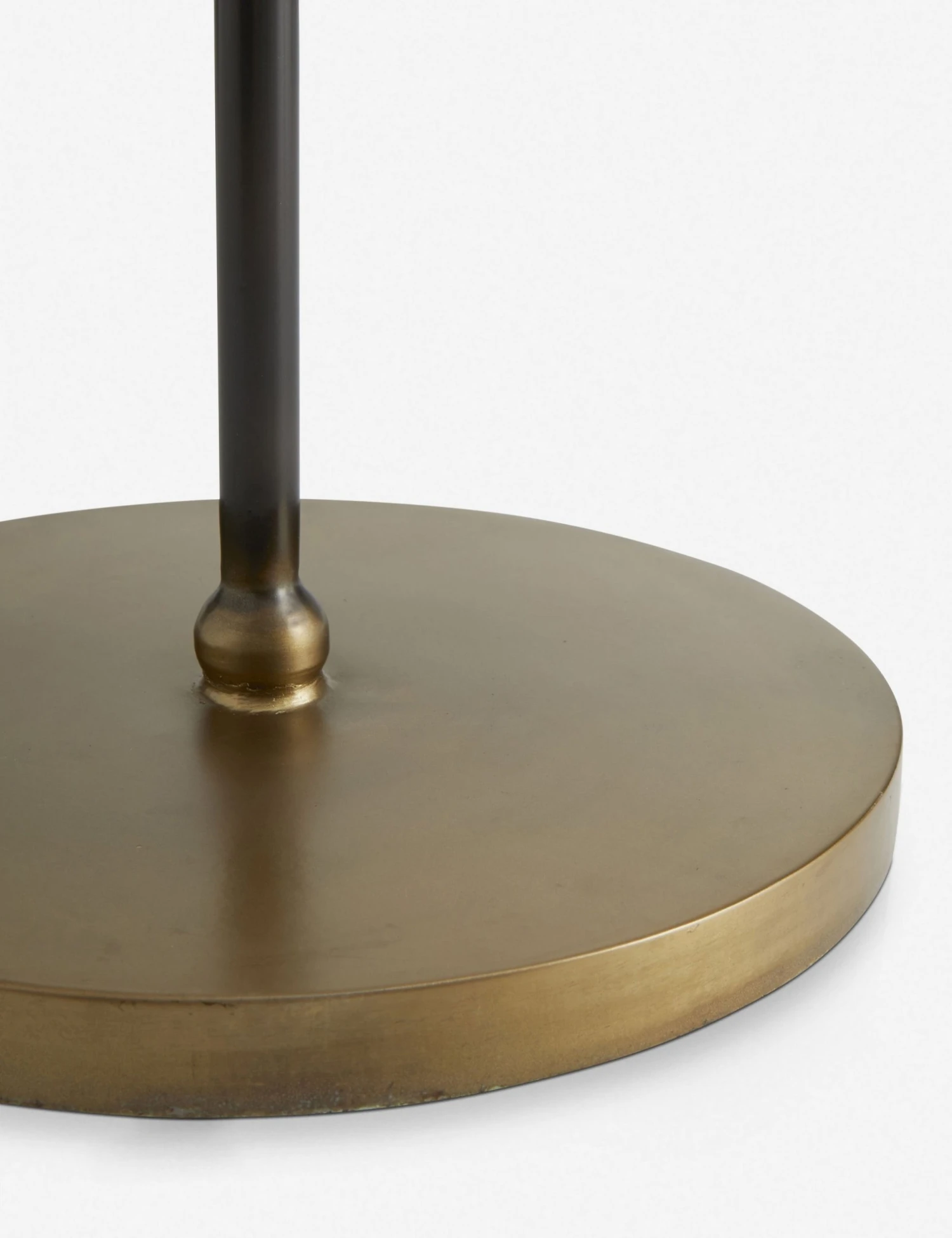 Lulu And Georgia Arteriors Boise Floor Lamp Lighting 8 Lulu And Georgia Arteriors Boise Floor Lamp Lighting