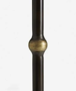 Lulu And Georgia Arteriors Boise Floor Lamp Lighting 12 Lulu And Georgia Arteriors Boise Floor Lamp Lighting