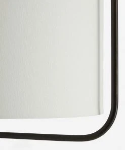 Lulu And Georgia Arteriors Boise Floor Lamp Lighting 11 Lulu And Georgia Arteriors Boise Floor Lamp Lighting