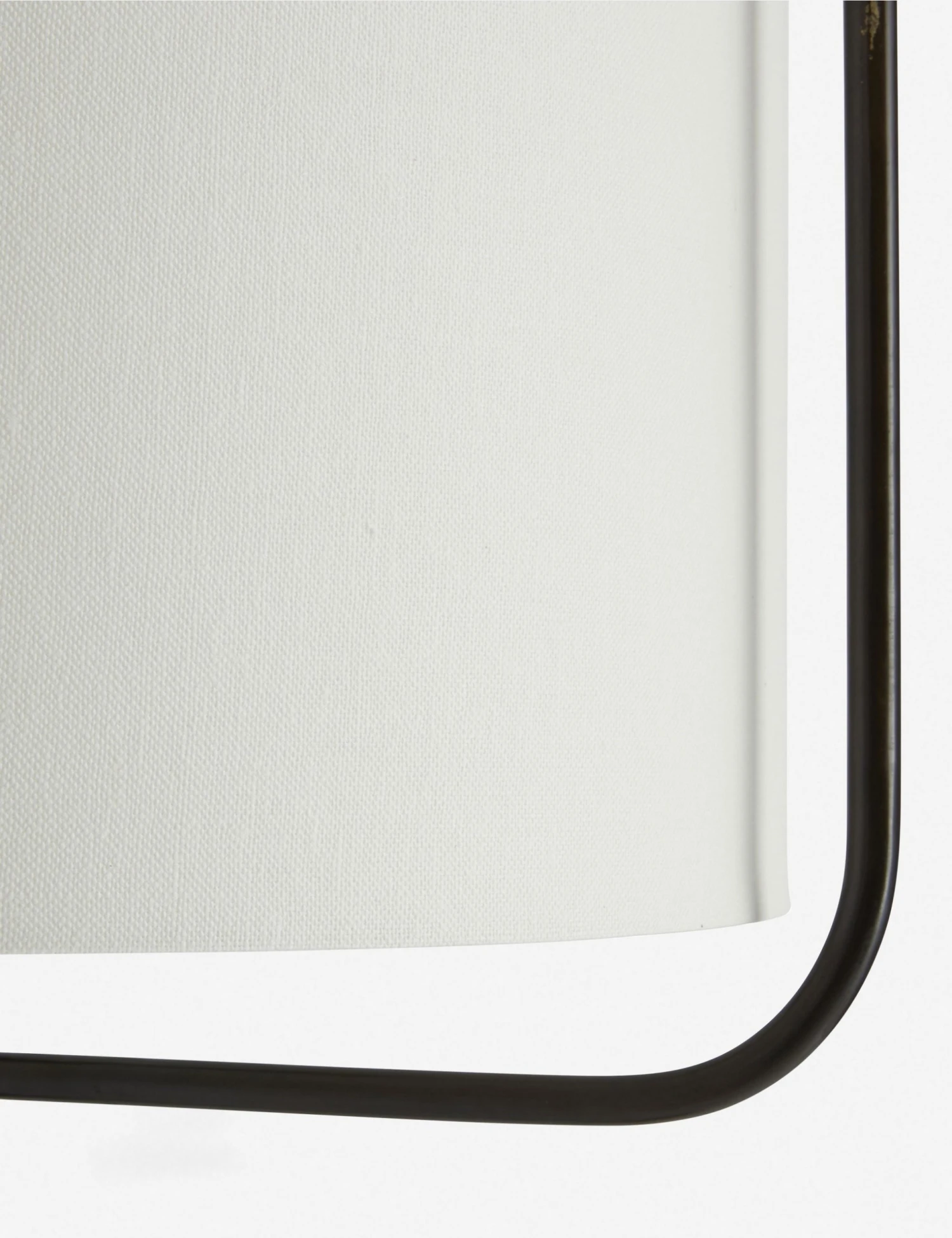 Lulu And Georgia Arteriors Boise Floor Lamp Lighting 6 Lulu And Georgia Arteriors Boise Floor Lamp Lighting