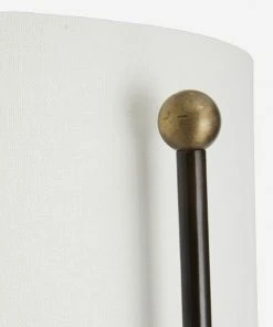 Lulu And Georgia Arteriors Boise Floor Lamp Lighting 10 Lulu And Georgia Arteriors Boise Floor Lamp Lighting