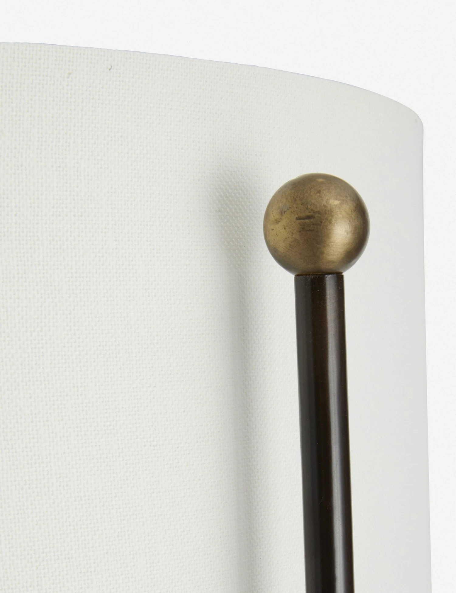 Lulu And Georgia Arteriors Boise Floor Lamp Lighting 5 Lulu And Georgia Arteriors Boise Floor Lamp Lighting