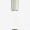 Lulu And Georgia Arteriors Boise Floor Lamp Lighting