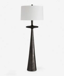 Lulu And Georgia Arteriors Putney Floor Lamp
