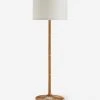 Lulu And Georgia Arteriors Walker Floor Lamp