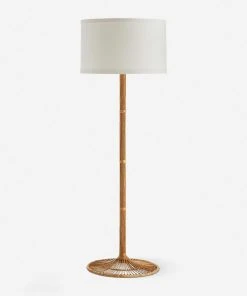 Lulu And Georgia Arteriors Walker Floor Lamp