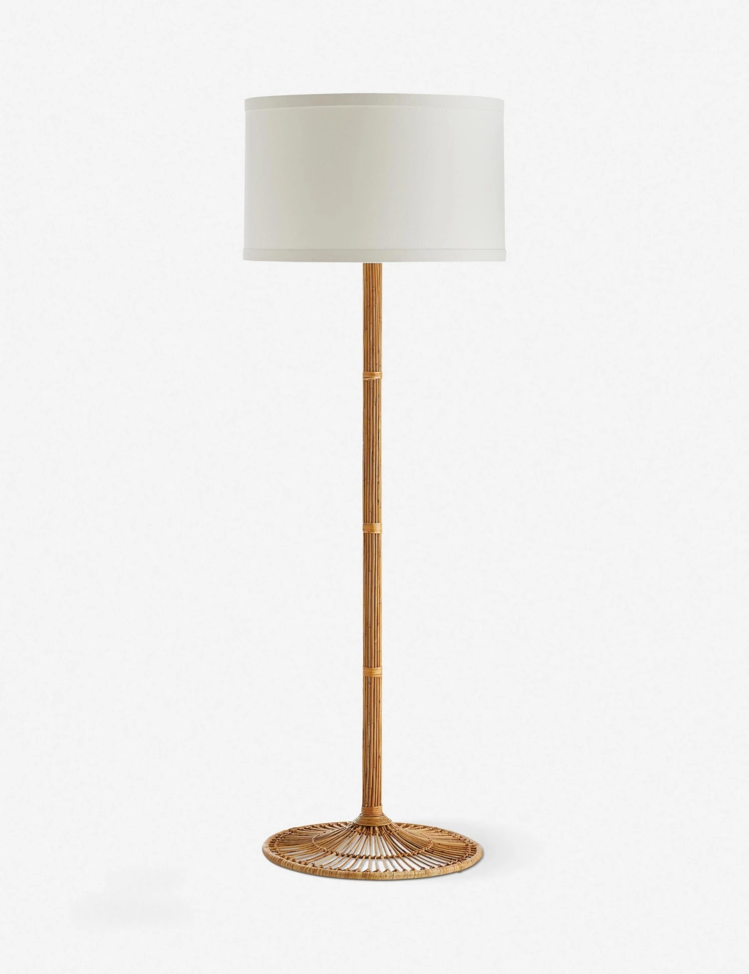 79164-666.jpg Lulu And Georgia Arteriors Walker Floor Lamp