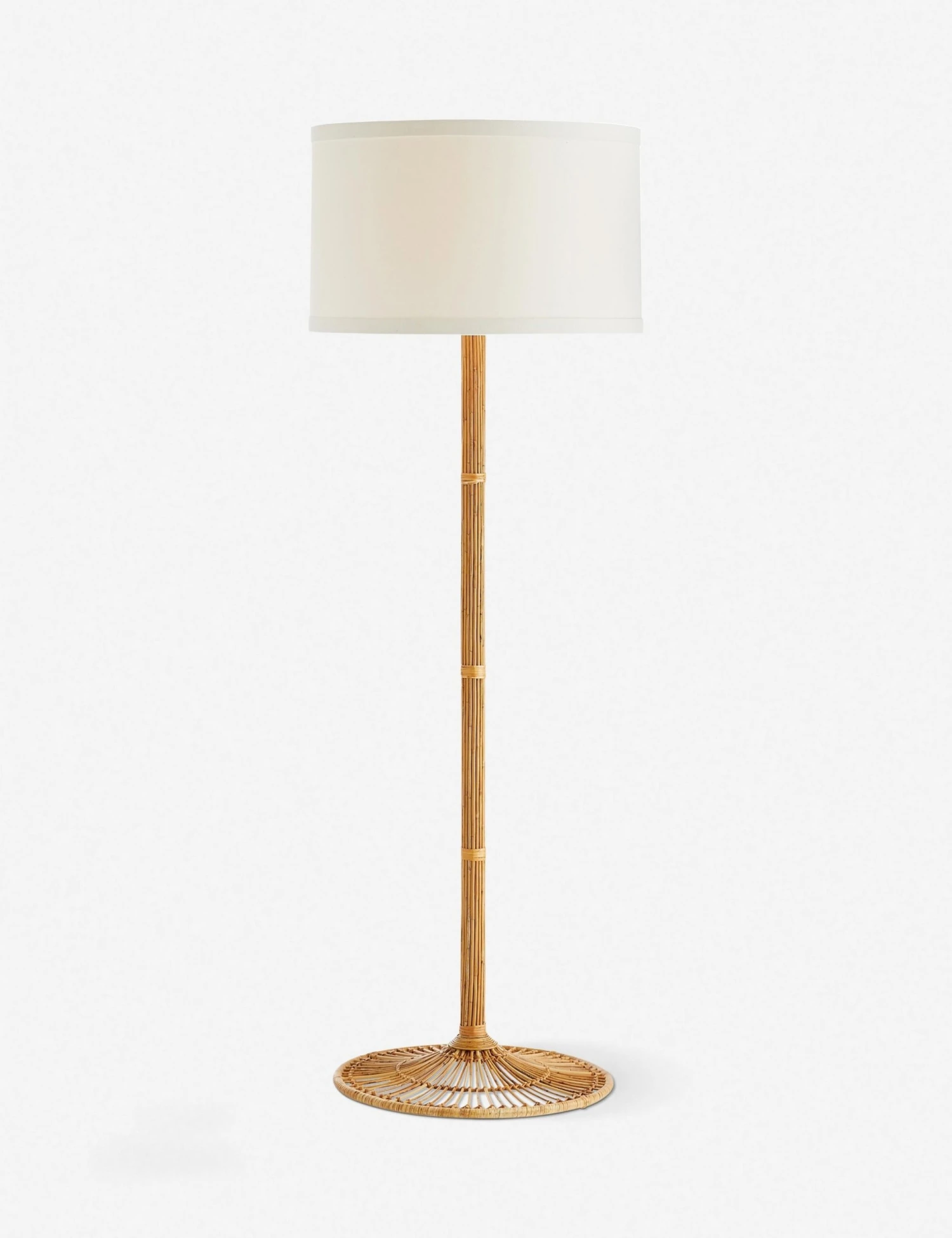 79164-666.d1.jpg Lulu And Georgia Arteriors Walker Floor Lamp