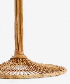 Lulu And Georgia Arteriors Walker Floor Lamp 4 Lulu And Georgia Arteriors Walker Floor Lamp