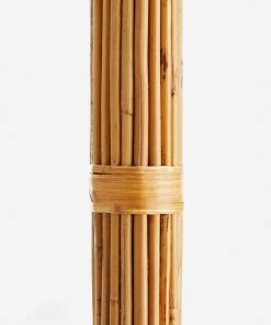 Lulu And Georgia Arteriors Walker Floor Lamp 5 Lulu And Georgia Arteriors Walker Floor Lamp