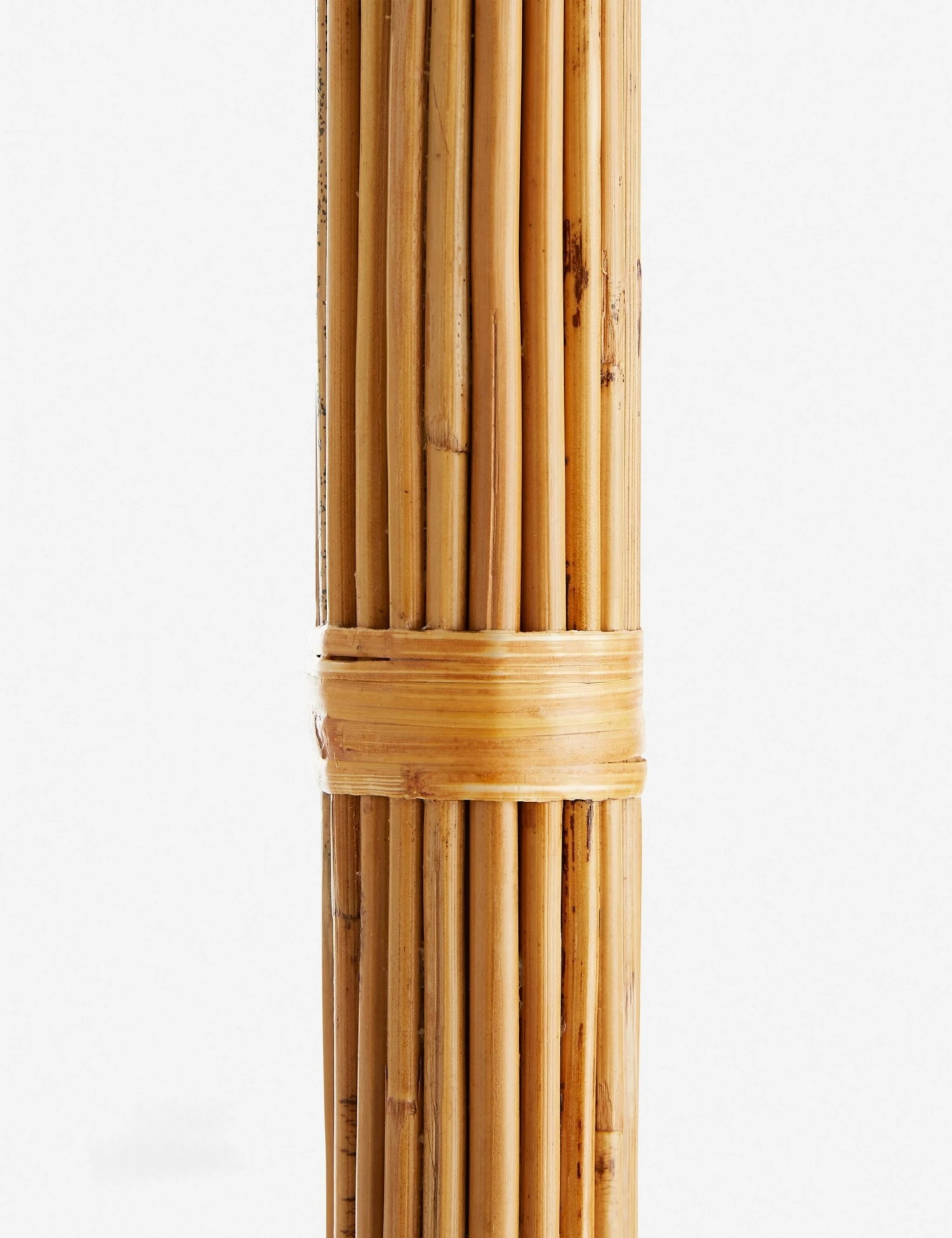 79164-666.d3.jpg Lulu And Georgia Arteriors Walker Floor Lamp