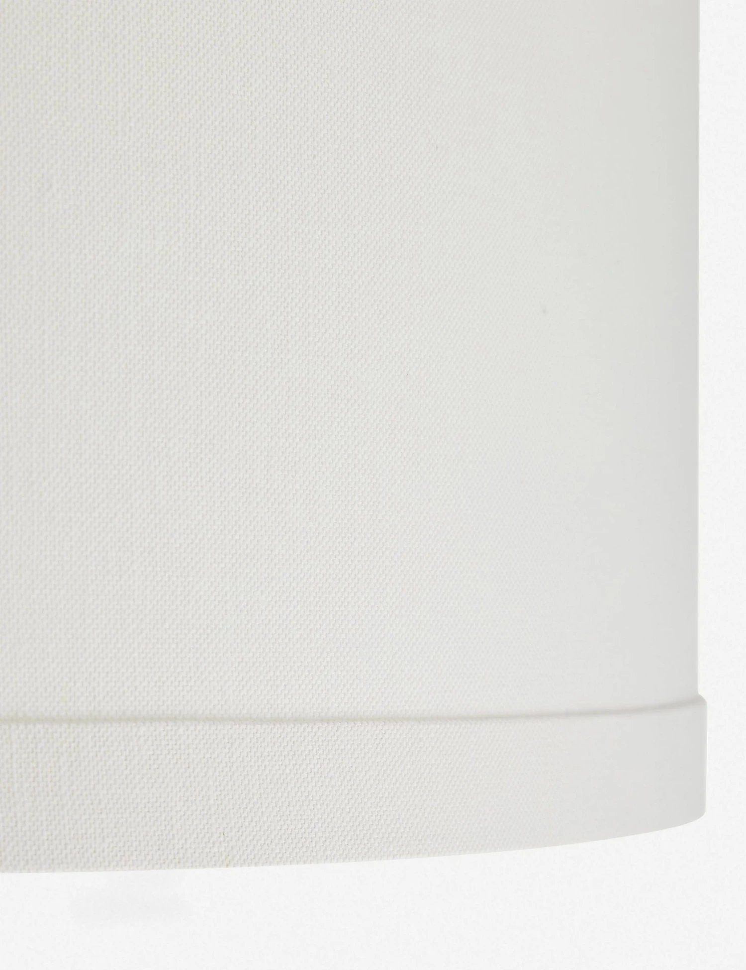 79164-666.d4.jpg Lulu And Georgia Arteriors Walker Floor Lamp