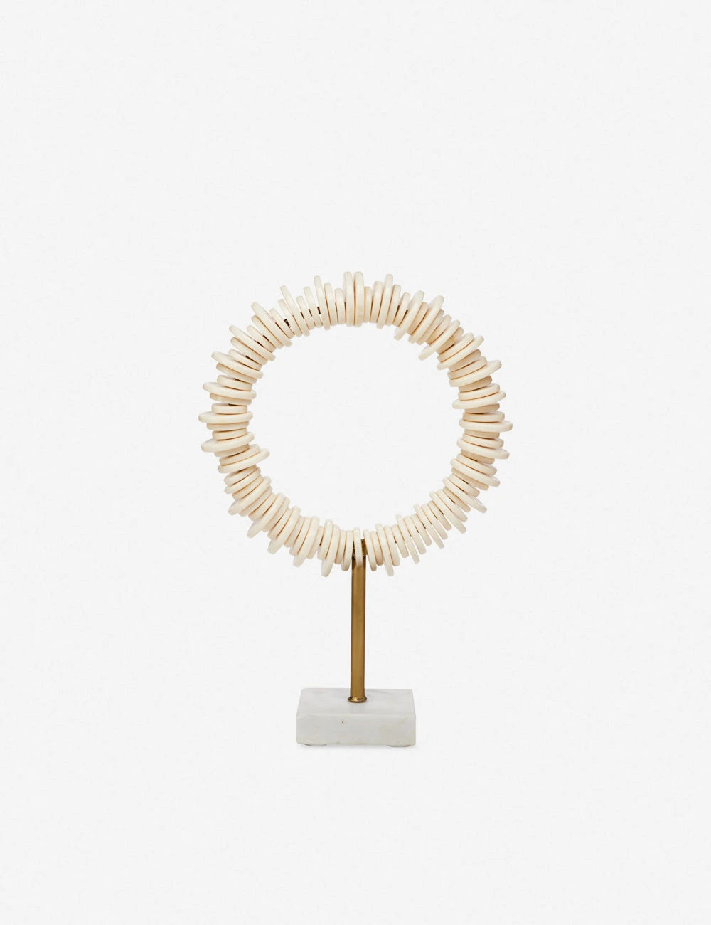 7AREN-CREAM_2.jpg Lulu And Georgia New Esteban Sculptures (Set Of 2)