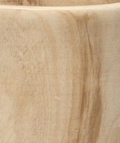 Lulu And Georgia Mousavi Vase