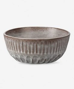 Lulu And Georgia New Yadith Bowl