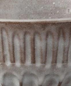 Lulu And Georgia New Yadith Bowl