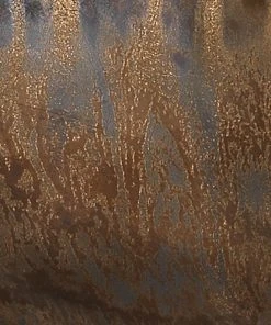 Lulu And Georgia Caribou Bowl New