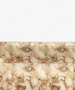 Lulu And Georgia New Dionne Tray