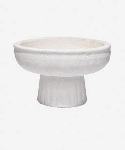 Lulu And Georgia Décor Lollie Pedestal Bowl