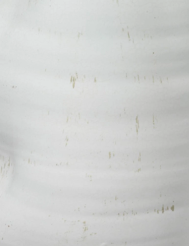 Lulu And Georgia Décor Lychee Dimpled Vase 6 Lulu And Georgia Décor Lychee Dimpled Vase