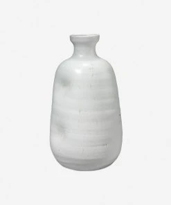 Lulu And Georgia Décor Lychee Dimpled Vase 7 Lulu And Georgia Décor Lychee Dimpled Vase