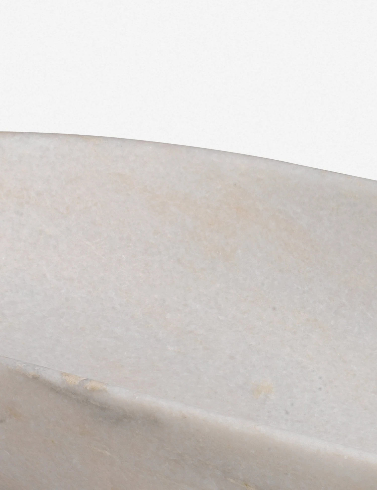 Lulu And Georgia Décor Salista Oval Bowl 4 Lulu And Georgia Décor Salista Oval Bowl