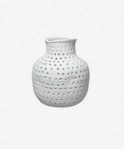 Lulu And Georgia Dira Vase Décor